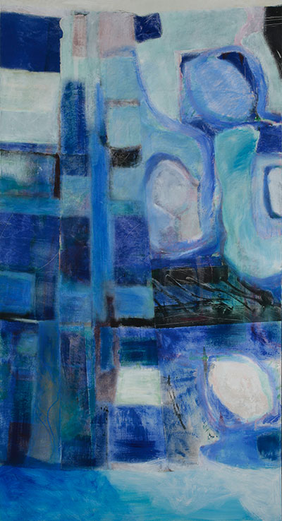 Venice Flooding-18A Venice Flooding-18A