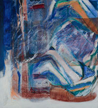 Venice Flooding-18B Venice Flooding-18B