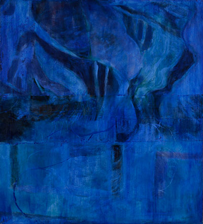 Venice Flooding Venice Flooding