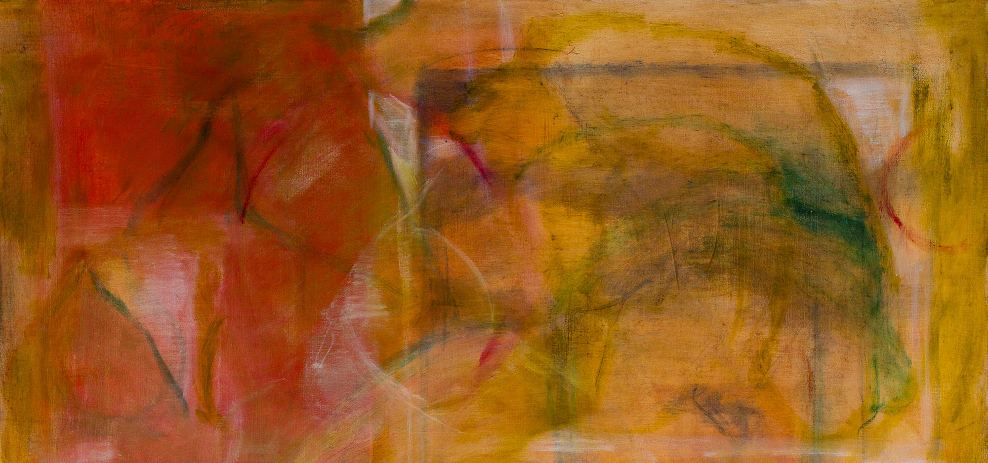 Giardini Acqua Alta Lungo A