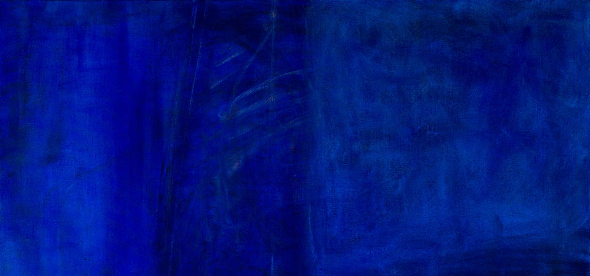 Giardini Acqua Alta Lungo La Sera B