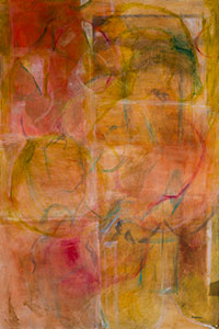 Giardini Acqua Alta Lungo A