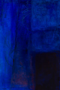 Giardini Acqua Alta Lungo La Sera B