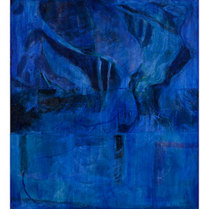 Venice Flooding 18 C