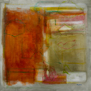 Giardini Acqua Alta Dopo C(4)