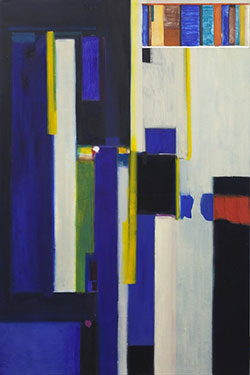 ACQUAVENEZIA-ARSENALE