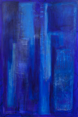 ACQUAVENEZIA / GRAND CANAL II