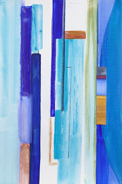 ACQUAVENEZIA - S. ELENA