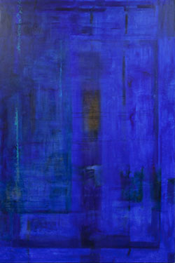 ACQUAVENEZIA - ZATTERE