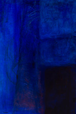 GIARDINI ACQUA ALTA LUNGO LA SERA B