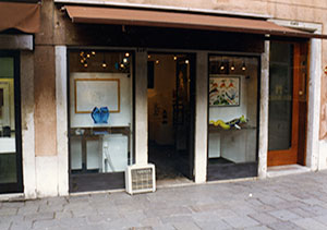 Venice Gallery